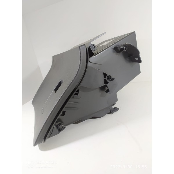 Porta Luvas Peugeot 208 2020 2022 2024 Orig / 21042