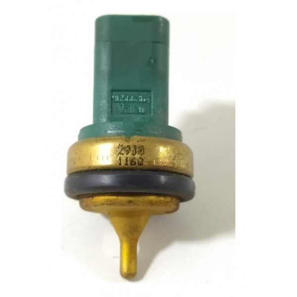 Sensor Temperatura Agua Peugeot 208 2020 2023 Orig / 21041