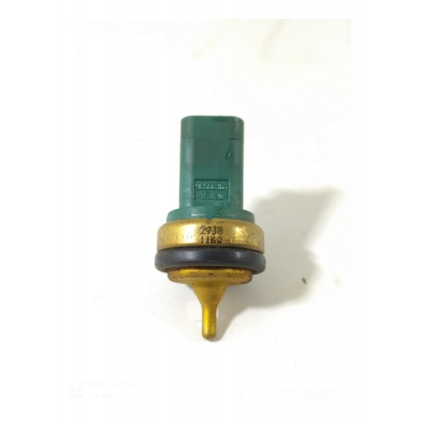 Sensor Temperatura Agua Peugeot 208 2020 2023 Orig / 21041