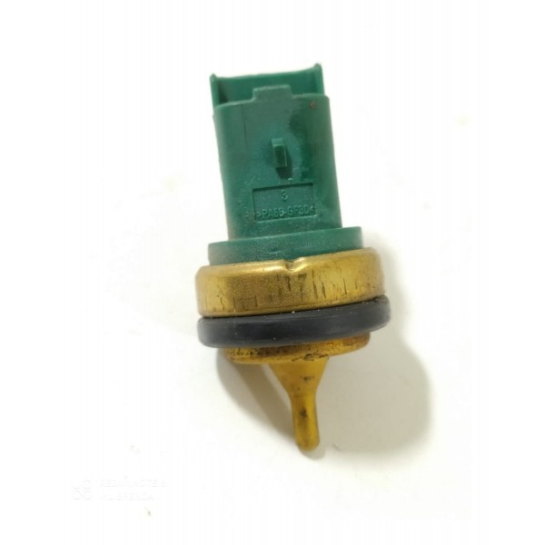 Sensor Temperatura Agua Peugeot 208 2020 2023 Orig / 21041