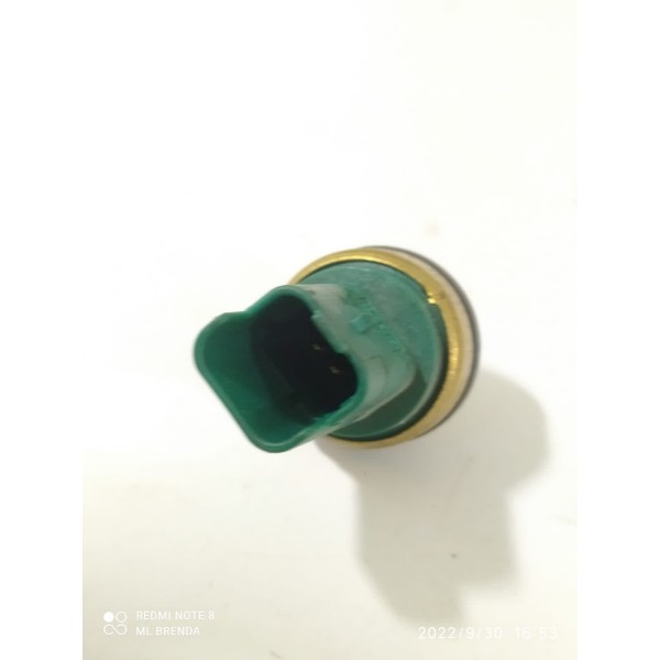 Sensor Temperatura Agua Peugeot 208 2020 2023 Orig / 21041