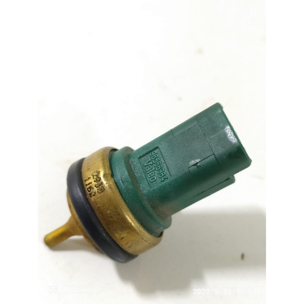 Sensor Temperatura Agua Peugeot 208 2020 2023 Orig / 21041
