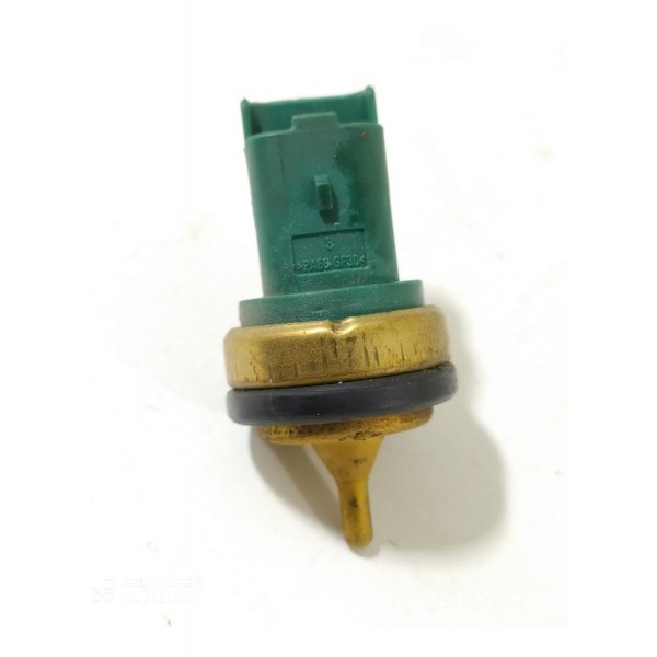 Sensor Temperatura Agua Peugeot 208 2020 2023 Orig / 21041
