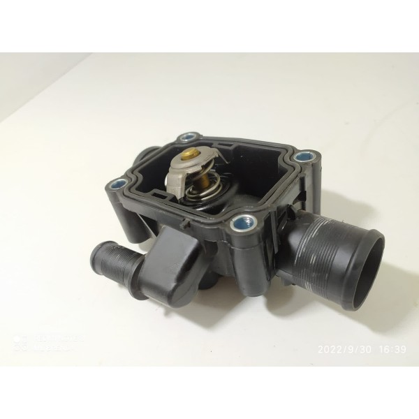 Válvula Termostatica Peugeot 208 2020/2024 9617265980 /21038