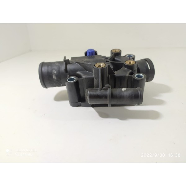 Válvula Termostatica Peugeot 208 2020/2024 9617265980 /21038