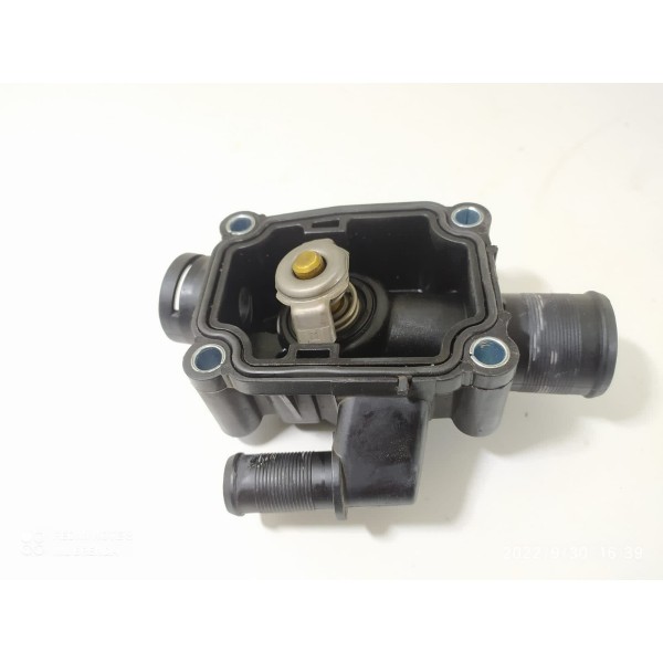 Válvula Termostatica Peugeot 208 2020/2024 9617265980 /21038