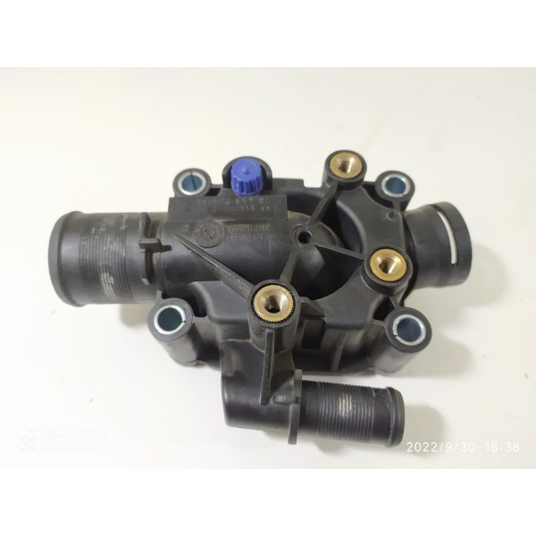 Válvula Termostatica Peugeot 208 2020/2024 9617265980 /21038