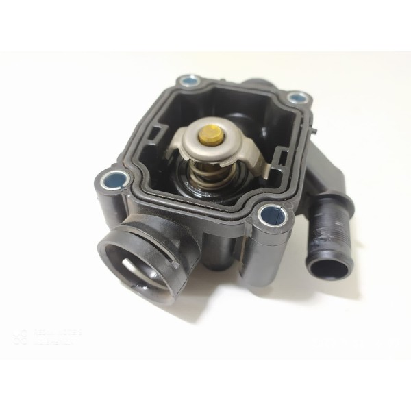 Válvula Termostatica Peugeot 208 2020/2024 9617265980 /21038