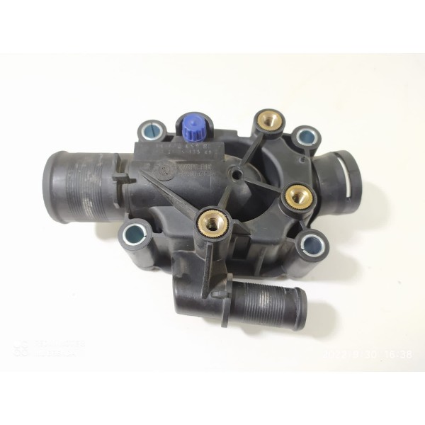 Válvula Termostatica Peugeot 208 2020/2024 9617265980 /21038