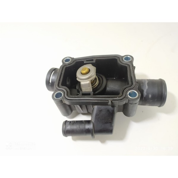 Válvula Termostatica Peugeot 208 2020/2024 9617265980 /21038