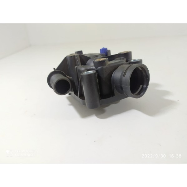 Válvula Termostatica Peugeot 208 2020/2024 9617265980 /21038