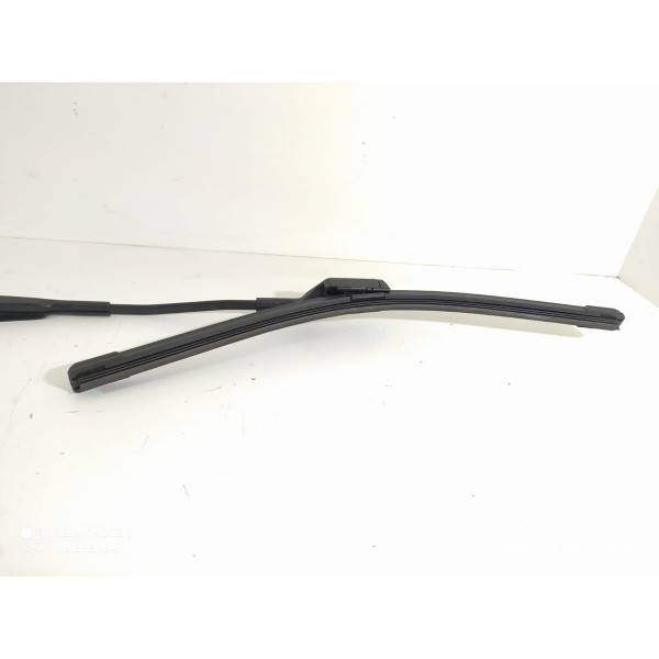 Braço Limpador Parabrisa Dir Peugeot 208 2020/2024 Ori/21032