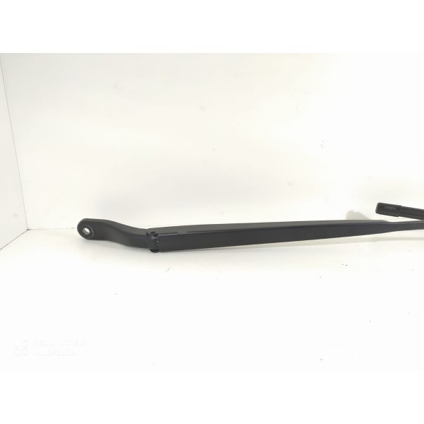 Braço Limpador Parabrisa Dir Peugeot 208 2020/2024 Ori/21032