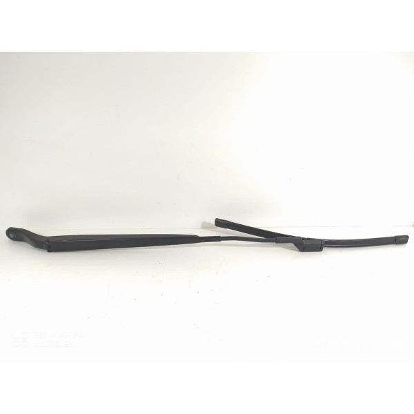 Braço Limpador Parabrisa Dir Peugeot 208 2020/2024 Ori/21032