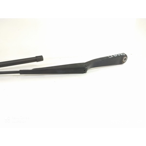 Braco Limpador Parabrisa Bmw X3 Esquerdo 2005/2011 705161902
