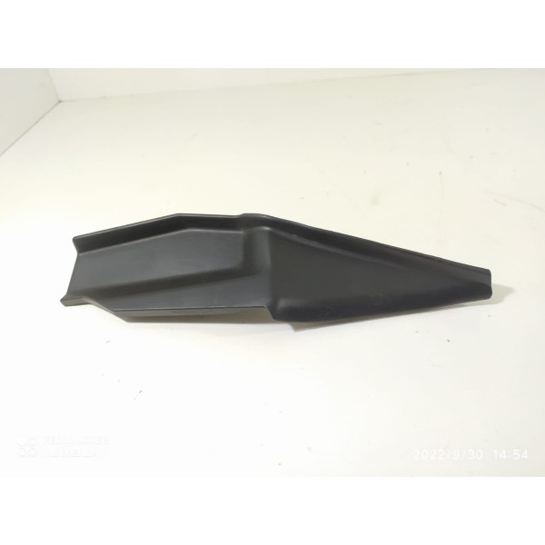 Canto Churrasqueira Peugeot 208 Eq 20/2024 9823302080 /21021