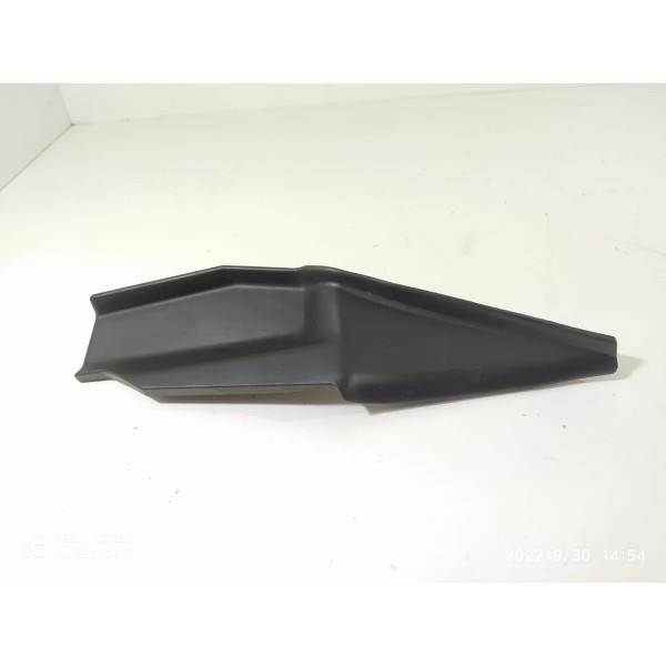 Canto Churrasqueira Peugeot 208 Eq 20/2024 9823302080 /21021