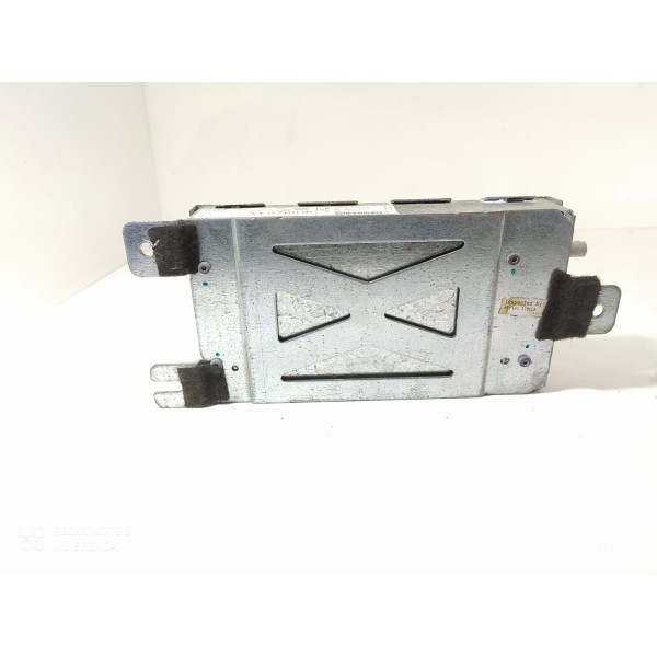 Modulo Bluetooth Bmw X3 2005 2008/2010 8410914500702 / 20492