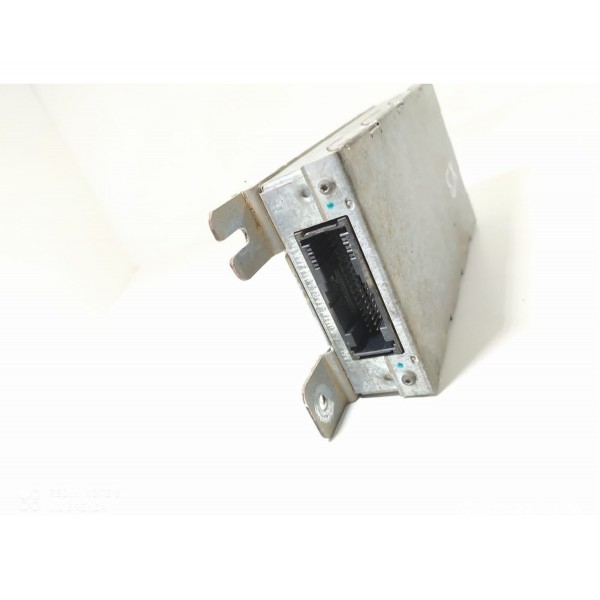 Modulo Bluetooth Bmw X3 2005 2008/2010 8410914500702 / 20492