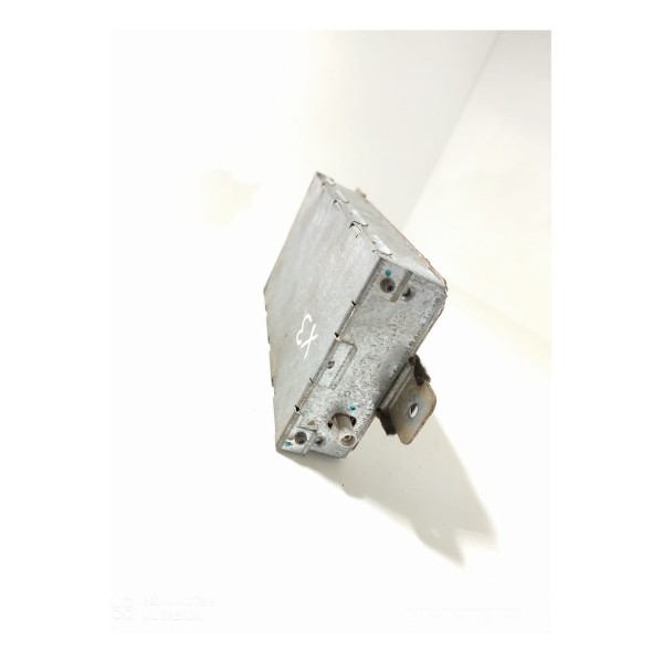 Modulo Bluetooth Bmw X3 2005 2008/2010 8410914500702 / 20492