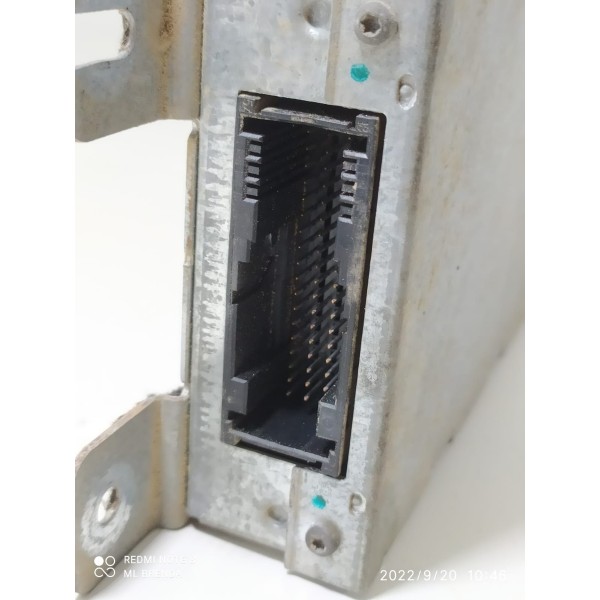 Modulo Bluetooth Bmw X3 2005 2008/2010 8410914500702 / 20492
