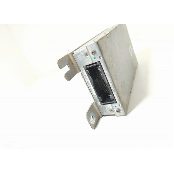 Modulo Bluetooth Bmw X3 2005 2008/2010 8410914500702 / 20492