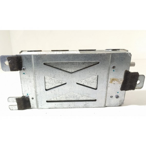 Modulo Bluetooth Bmw X3 2005 2008/2010 8410914500702 / 20492