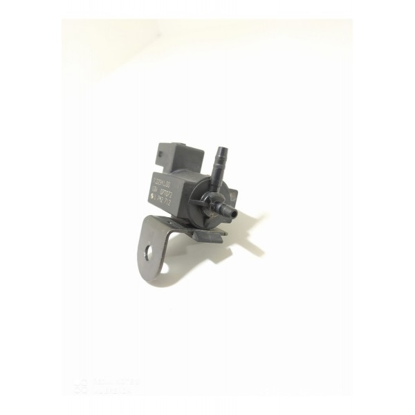 Valvula Solenoid Vacuo Bmw X3 2006 2008 2010 72234100 /20489