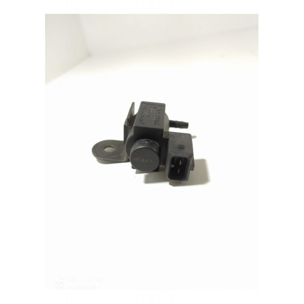 Valvula Solenoid Vacuo Bmw X3 2006 2008 2010 72234100 /20489