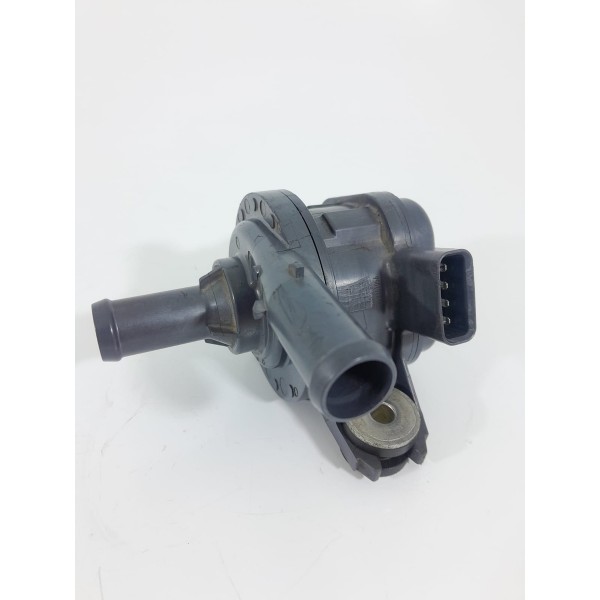 Bomba Agua Auxiliar Corolla Hybrid 2019/2024 G904047040