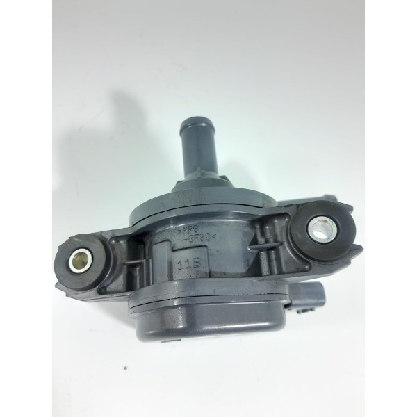 Bomba Agua Auxiliar Corolla Hybrid 2019/2024 G904047040