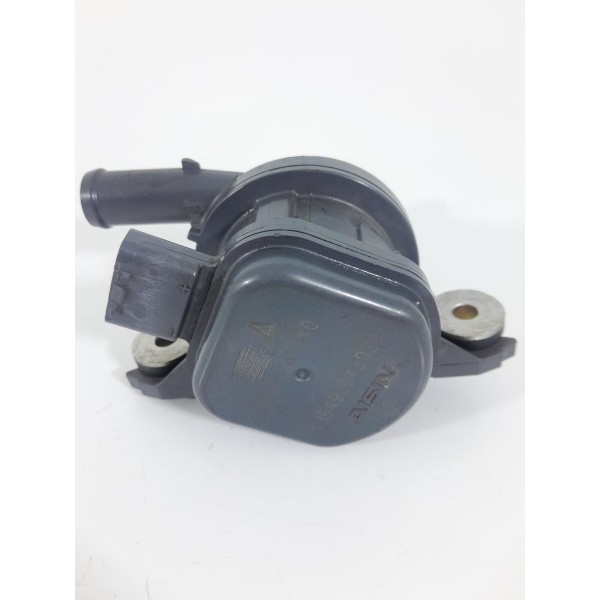 Bomba Agua Auxiliar Corolla Hybrid 2019/2024 G904047040