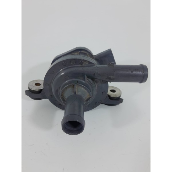 Bomba Agua Auxiliar Corolla Hybrid 2019/2024 G904047040