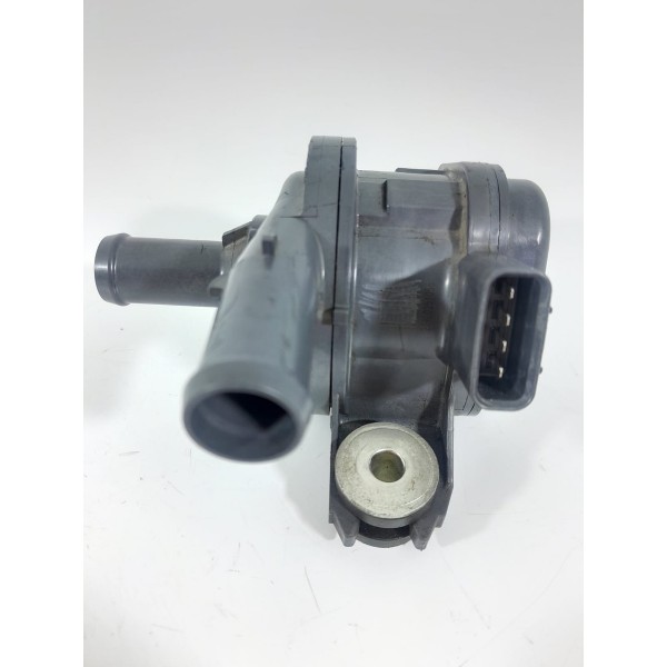 Bomba Agua Auxiliar Corolla Hybrid 2019/2024 G904047040
