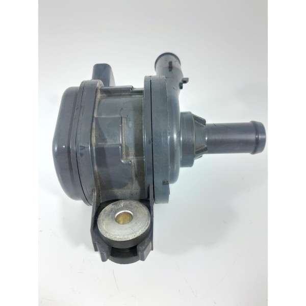 Bomba Agua Auxiliar Corolla Hybrid 2019/2024 G904047040