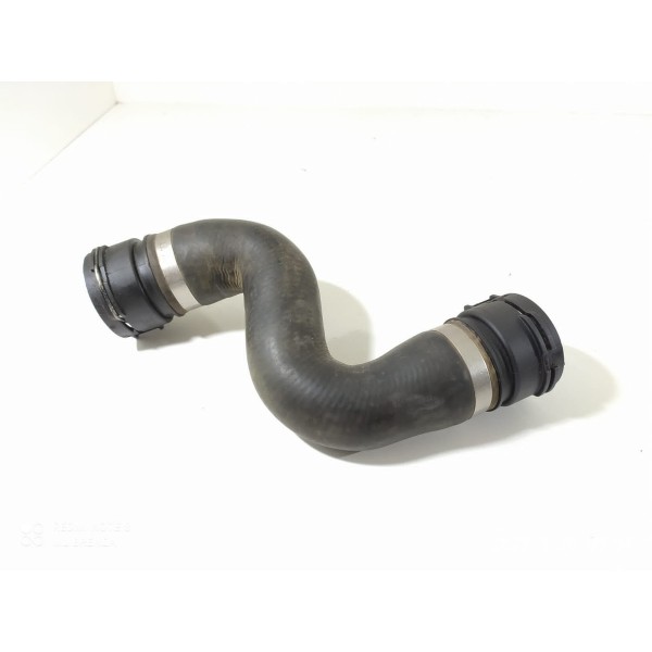 Mangueira Agua Radiador Bmw X3 3.0 2007 2008 A 2011 / 20483