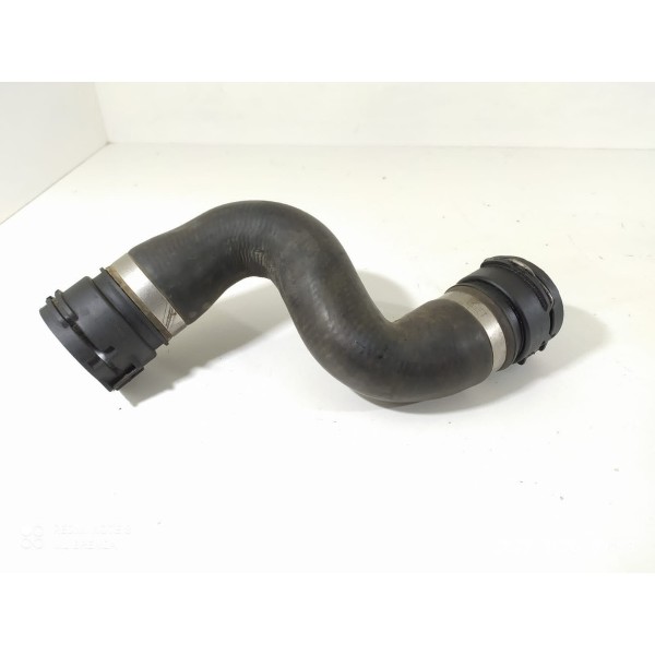 Mangueira Agua Radiador Bmw X3 3.0 2007 2008 A 2011 / 20483