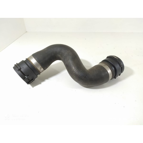 Mangueira Agua Radiador Bmw X3 3.0 2007 2008 A 2011 / 20483