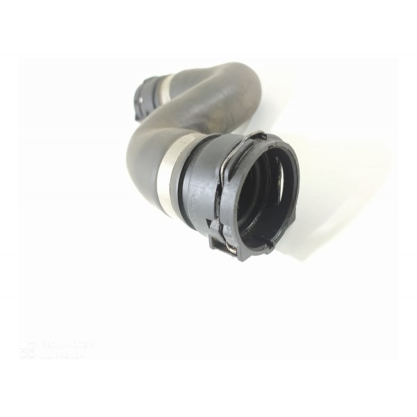 Mangueira Agua Radiador Bmw X3 3.0 2007 2008 A 2011 / 20483