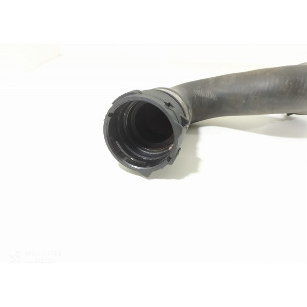 Mangueira Agua Radiador Bmw X3 3.0 2007 2008 A 2011 / 20483