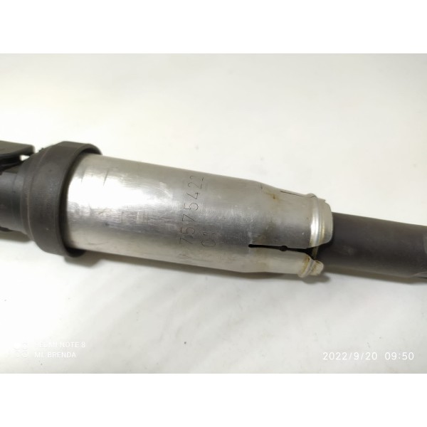 Bobina Bmw X3 2005 2006 2008 09 2010 0221504470 Orig / 20482