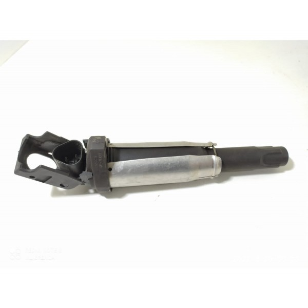 Bobina Bmw X3 2005 2006 2008 09 2010 0221504470 Orig / 20482