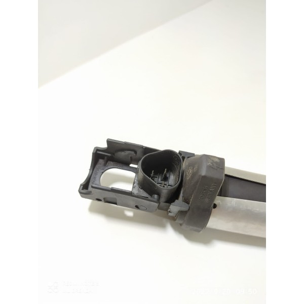 Bobina Bmw X3 2005 2006 2008 09 2010 0221504470 Orig / 20482