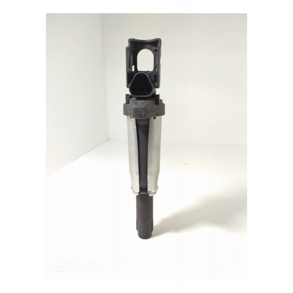 Bobina Bmw X3 2005 2006 2008 09 2010 0221504470 Orig / 20482
