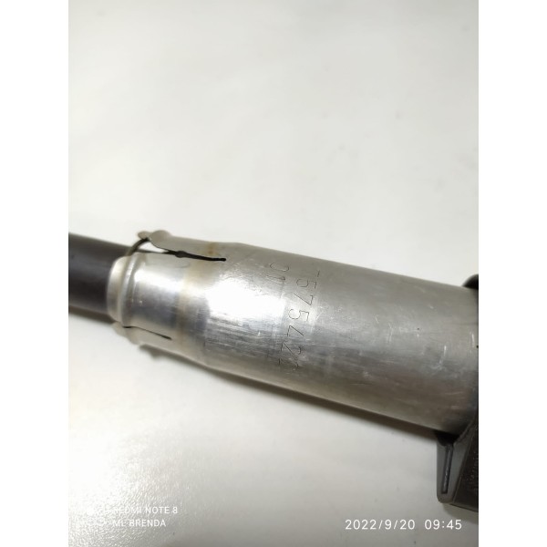 Bobina Bmw X3 2005 2006 2007 2008 2010 0221504470 Orig/20480