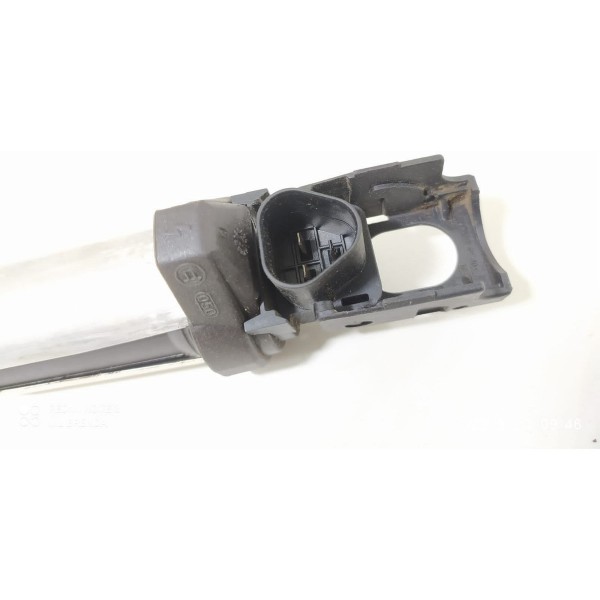 Bobina Bmw X3 2005 2006 2007 2008 2010 0221504470 Orig/20480