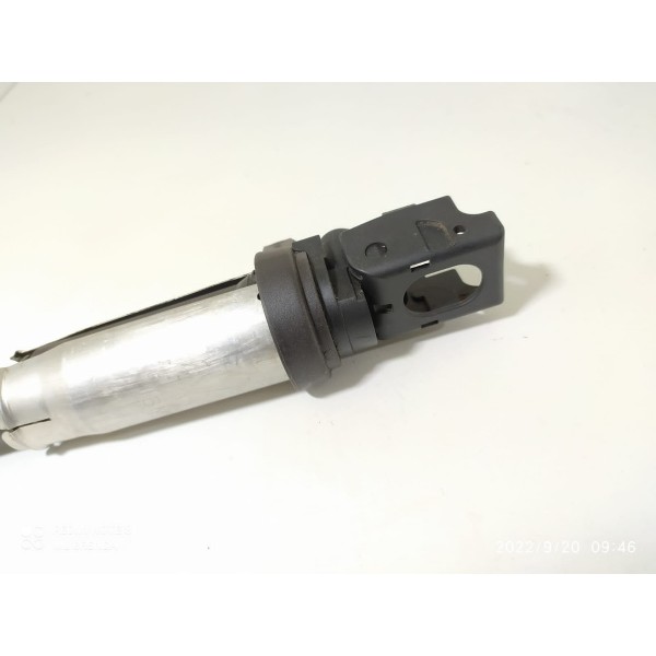 Bobina Bmw X3 2005 2006 2007 2008 2010 0221504470 Orig/20480