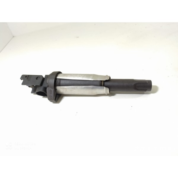 Bobina Bmw X3 2005 2006 2007 2008 2010 0221504470 Orig/20480