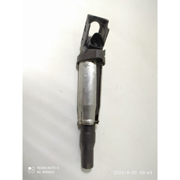 Bobina Bmw X3 2005 2006 2007 2008 2010 0221504470 Orig/20479