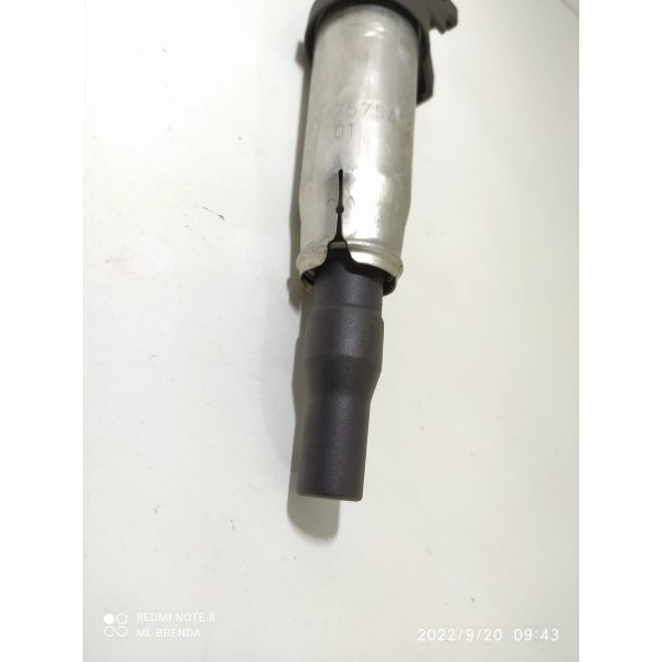 Bobina Bmw X3 2005 2006 2007 2008 2010 0221504470 Orig/20479
